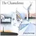 The Chameleons Script Of The Bridge