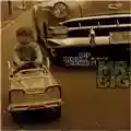 Mr. Big Big, Bigger, Biggest! The Best of Mr. Big