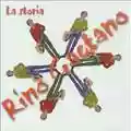 Rino Gaetano La Storia