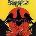 Soulfly Primitive
