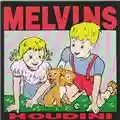 Melvins Houdini