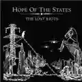 Hope Of The States The Lost Riots