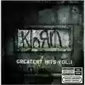 Korn Greatest Hits: Volume 1