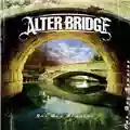 Alter Bridge One Day Remains