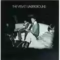 The Velvet Underground The Velvet Underground