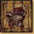 Smashing Pumpkins Machina/The Machines Of God