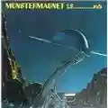 Monster Magnet 25... Tab