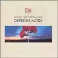 Depeche Mode Music For The Masses