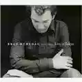 Brad Mehldau Live In Tokyo