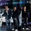 Blue Guilty