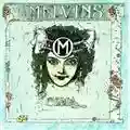 Melvins Ozma