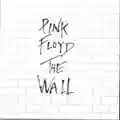 Pink Floyd The Wall