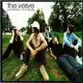 The Verve Urban Hymns