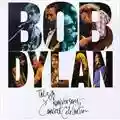 Bob Dylan Bob Dylan: the 30th Anniversary Concert Celebration
