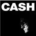 Johnny Cash American IV: The Man Comes Around