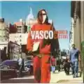 Vasco Rossi Buoni o Cattivi