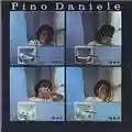 Pino Daniele Pino Daniele