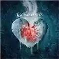 36 Crazyfists A Snow Capped Romance