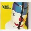The Cure Wild Mood Swings