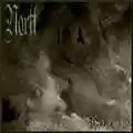NortT / XASTHUR A Curse For The Lifeless
