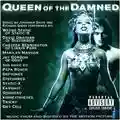 AA.VV. Queen Of The Damned OST