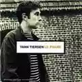 Yann Tiersen Le Phare