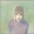 David Sylvian Blemish