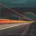 Supergrass Road To Rouen