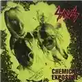 Sadus Chemical Exposure