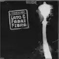 Uomini di mare Lato & Fabri Fibra