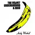 The Velvet Underground The Velvet Underground and Nico