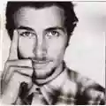 Jovanotti Lorenzo 1994