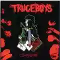 TruceBoys Sangue