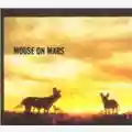 Mouse on Mars Glam