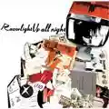 Razorlight Up All Night