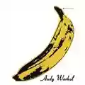 The Velvet Underground The Velvet Underground & Nico