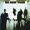 AA.VV. No New York