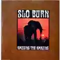Slo Burn Amusing The Amazing