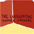 The Lucksmiths Warmer Corners