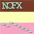 NOFX So Long and Thanks for all The Shoes