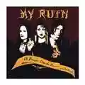My Ruin A Prayer Under Pressure Of Violent Anguish