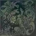 Electric Wizard We Live