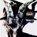 Slipknot Iowa