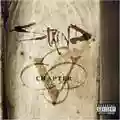 Staind Chapter V
