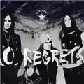 Hardcore Superstar No Regrets