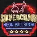 Silverchair Neon Ballroom