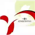 Apparat Duplex