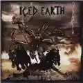 Iced Earth Something Wicked This Way Comes