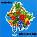 Melvins Bullhead