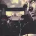 Vasco Rossi Stupido Hotel
